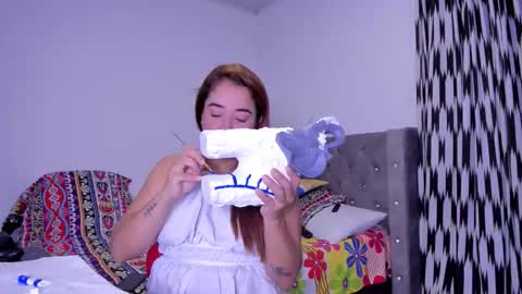 Snapshot of naive_natty1 chatting on 2, 2, 2026 Natalia Flores online show from 2, 2, 2026