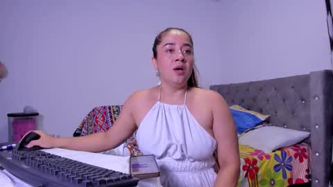 Snapshot of naive_natty1 chatting on 3, 2, 2026 Natalia Flores online show from 3, 2, 2026
