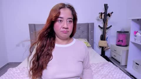 Snapshot of naive_natty1 chatting on 13, 2, 2026 Natalia Flores online show from 13, 2, 2026