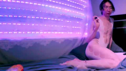 NAJI  online show from 7, 10, 2025