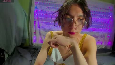 NAJI  online show from 8, 11, 2025