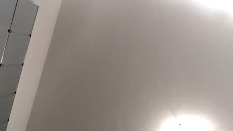 nak3d_lif3 online show from 9, 3, 2025