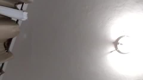 nak3d_lif3 online show from 10, 1, 2026