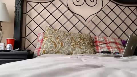 nak3d_lif3 online show from 10, 2, 2026