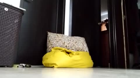 nak3d_lif3 online show from 23, 3, 2026