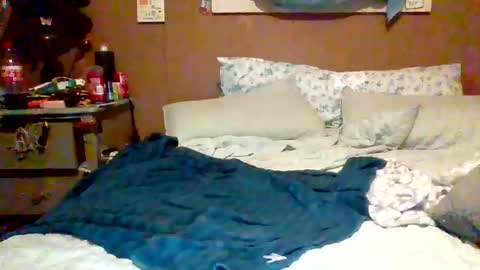 thethrill online show from 13, 2, 2026