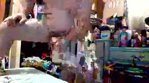 thethrill online show from 2, 4, 2026