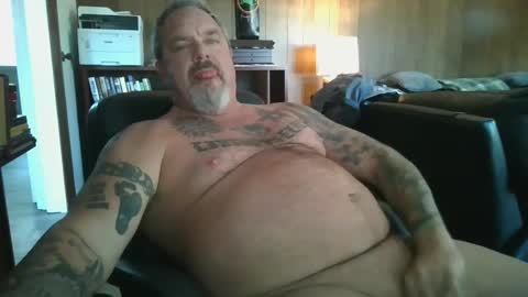 Snapshot of naked4plaync chatting on 4, 12, 2024 naked4plaync online show from 4, 12, 2024