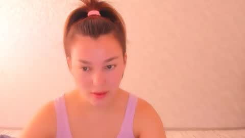 naked_bebe_hot online show from 29, 5, 2026