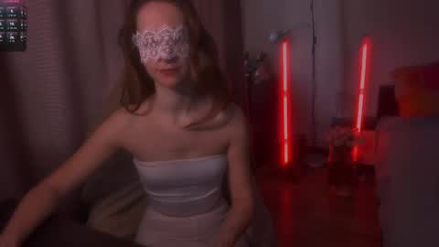 Snapshot of naked_psychologist chatting on 4, 2, 2025 Asy no face online show from 4, 2, 2025
