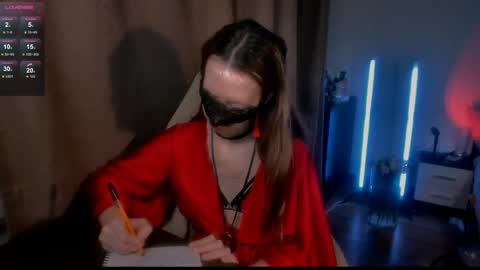 Snapshot of naked_psychologist chatting on 5, 2, 2025 Asy no face online show from 5, 2, 2025