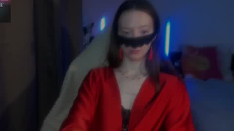 Snapshot of naked_psychologist chatting on 23, 2, 2025 Asy no face online show from 23, 2, 2025