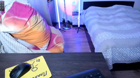 Snapshot of naked_psychologist chatting on 10, 3, 2025 Asy no face online show from 10, 3, 2025