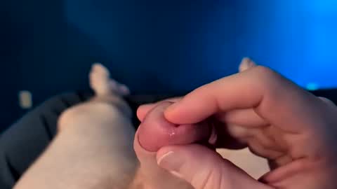 Naked slut online show from 20, 12, 2025