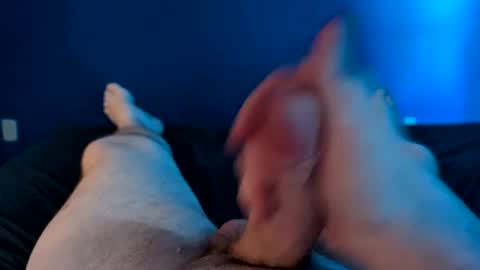 Naked slut online show from 26, 4, 2026