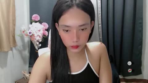 Stacey online show from 19, 10, 2025