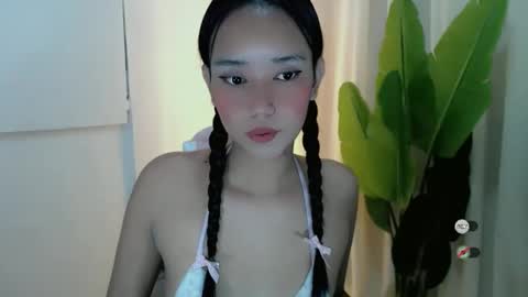 Snapshot of naked_stacey chatting on 18, 1, 2026 Stacey online show from 18, 1, 2026