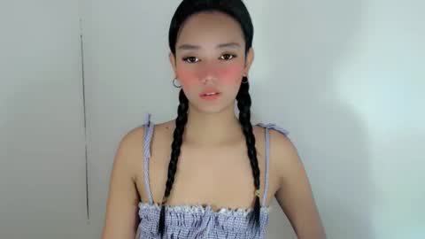 Snapshot of naked_stacey chatting on 15, 2, 2026 Stacey online show from 15, 2, 2026