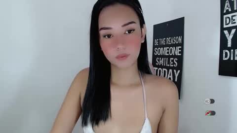 Snapshot of naked_stacey chatting on 22, 2, 2026 Stacey online show from 22, 2, 2026