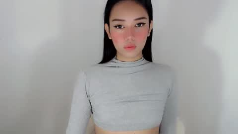 Snapshot of naked_stacey chatting on 1, 3, 2026 Stacey online show from 1, 3, 2026