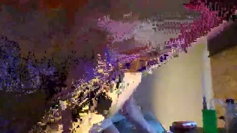 Tom online show from 25, 5, 2026