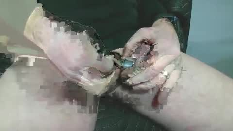 nakedbeachcouple online show from 19, 1, 2025