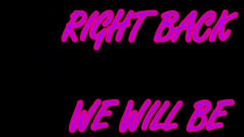 mid-west guy living on the east coast trying to figure out where to go next online show from 22, 9, 2025