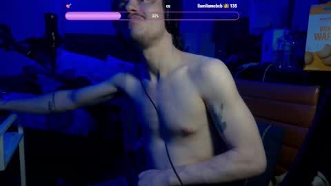 mid-west guy living on the east coast trying to figure out where to go next online show from 4, 3, 2026