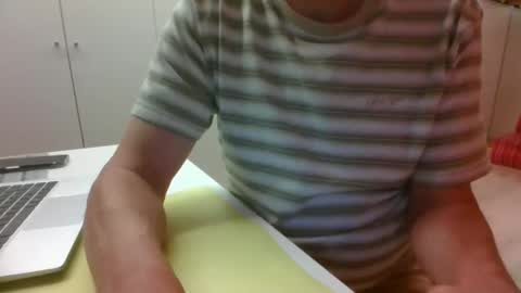 Snapshot of nakedcock5518782 chatting on 31, 5, 2026 nakedcock5518782 online show from 31, 5, 2026