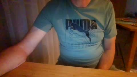 Snapshot of nakedcock5518782 chatting on 17, 7, 2026 nakedcock5518782 online show from 17, 7, 2026