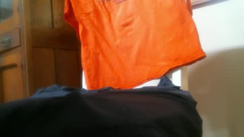 Snapshot of nakedcpl1 chatting on 27, 4, 2026 NakedCpl1 online show from 27, 4, 2026