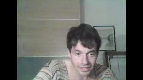 nakedfun777177580 online show from 15, 3, 2026