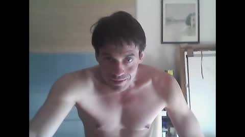 Snapshot of nakedfun777177580 chatting on 30, 4, 2026 nakedfun777177580 online show from 30, 4, 2026