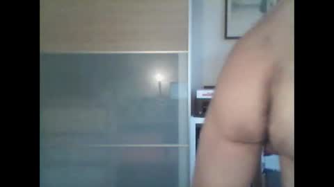 Snapshot of nakedfun777177580 chatting on 8, 5, 2026 nakedfun777177580 online show from 8, 5, 2026