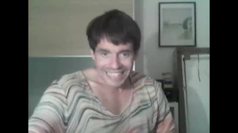 Snapshot of nakedfun777177580 chatting on 10, 5, 2026 nakedfun777177580 online show from 10, 5, 2026