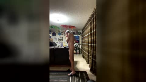 Snapshot of nakedhandymanaz chatting on 14, 5, 2026 nakedhandymanaz online show from 14, 5, 2026