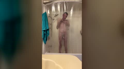 Snapshot of nakedhandymanaz chatting on 17, 5, 2026 nakedhandymanaz online show from 17, 5, 2026