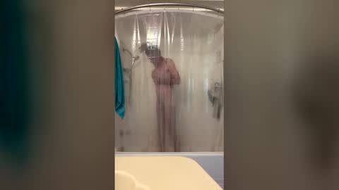 Snapshot of nakedhandymanaz chatting on 27, 5, 2026 nakedhandymanaz online show from 27, 5, 2026