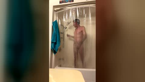 Snapshot of nakedhandymanaz chatting on 3, 6, 2026 nakedhandymanaz online show from 3, 6, 2026