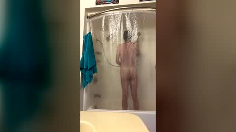 Snapshot of nakedhandymanaz chatting on 12, 7, 2026 nakedhandymanaz online show from 12, 7, 2026