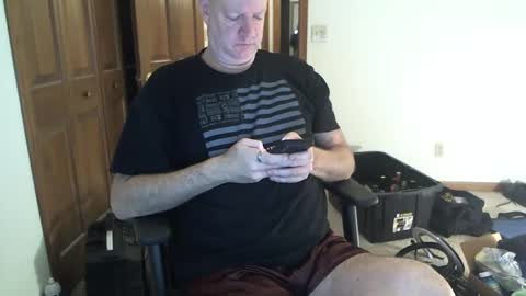 Tip 100 for my full real name online show from 12, 1, 2025