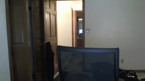Snapshot of nakedilmale chatting on 18, 5, 2026 Tip 100 for my full real name online show from 18, 5, 2026