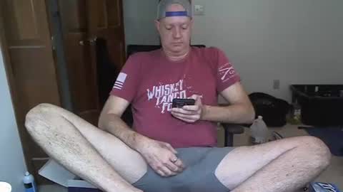 Snapshot of nakedilmale chatting on 31, 5, 2026 Tip 100 for my full real name online show from 31, 5, 2026