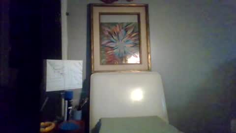 Snapshot of nakedinla chatting on 14, 7, 2026 NAKEDINLA online show from 14, 7, 2026