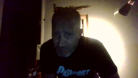 Snapshot of nakedinla chatting on 18, 7, 2026 NAKEDINLA online show from 18, 7, 2026