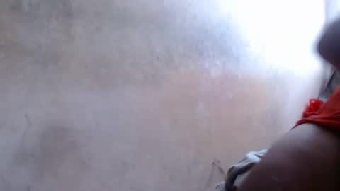 nakedlima online show from 19, 2, 2026