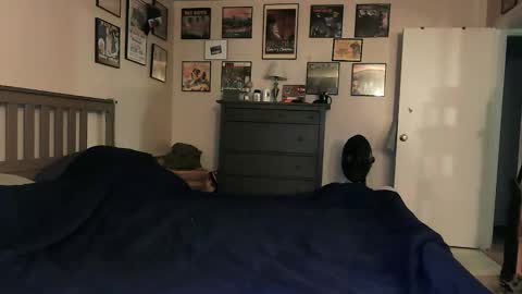 nakedmonkey online show from 7, 1, 2026