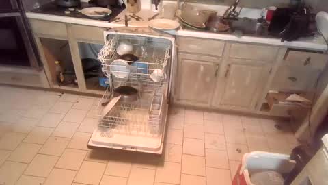 nakednate1780 online show from 3, 12, 2024