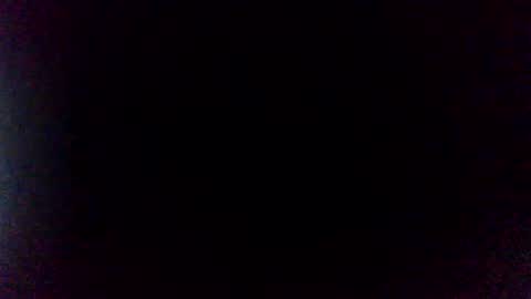 nakednate1780 online show from 3, 12, 2024