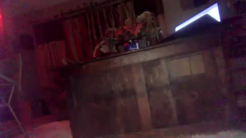 nakednate1780 online show from 19, 12, 2024